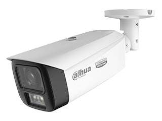Dahua DH-IPC-HFW5859T1P-ASE-PV-0280B-PRO-ATC