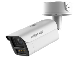 Dahua DH-IPC-HFW7459Z1-Z-PV-X-ATC