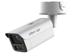 Dahua DH-IPC-HFW7459Z1-Z-PV-X-ATC