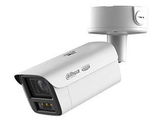 Dahua DH-IPC-HFW7459Z1-Z4-PV-X-ATC