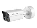 Dahua DH-IPC-HFW7459Z1-Z10-PV-X-ATC
