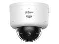 Dahua DH-IPC-HDBW7459Z-Z4-PV-X-ATC