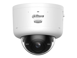 Dahua DH-IPC-HDBW7459Z-Z4-PV-X-ATC