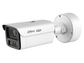 Dahua DH-IPC-HFW7859Z1-Z7-PV-X-ATC