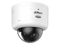 Dahua DH-IPC-HDBW7859Z-Z-PV-X-ATC