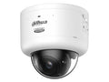 Dahua DH-IPC-HDBW7859Z-Z4-PV-X-ATC