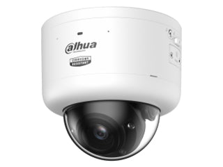 Dahua DH-IPC-HDBW7859Z-Z4-PV-X-ATC