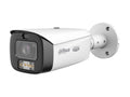 Dahua DH-IPC-HFW3449T1P-ZAS-PV-2712-PRO-ATC