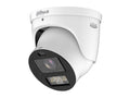 Dahua DH-IPC-HDW3449HP-ZAS-PV-2712-PRO-ATC