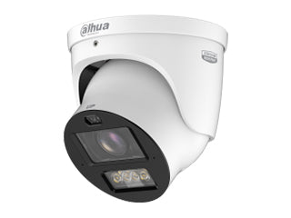 Dahua DH-IPC-HDW3449HP-ZAS-PV-2712-PRO-ATC
