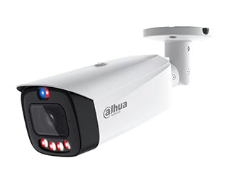 Dahua IPC-HFW3849T1P-AS-PV-0280-PRO-ATC