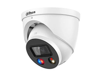 Dahua IPC-HDW3849HP-AS-PV-0280B-PRO-ATC