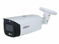 Dahua IDH-IPC-HFW3849T1P-ZAS-PV-2712-PRO-ATC