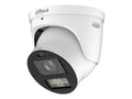 Dahua DH-IPC-HDW3849HP-ZAS-PV-2712-PRO-ATC