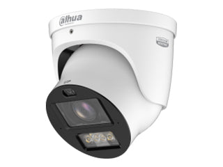 Dahua DH-IPC-HDW3849HP-ZAS-PV-2712-PRO-ATC