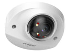 Dahua DH-IPC-HDBW2249FP-AS-IL-0280B