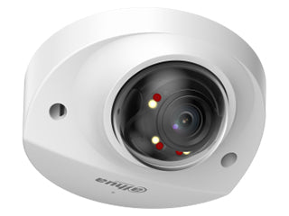 Dahua DH-IPC-HDBW2249FP-AS-IL-0280B