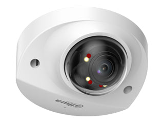 Dahua DH-IPC-HDBW2449FP-AS-IL-0280B