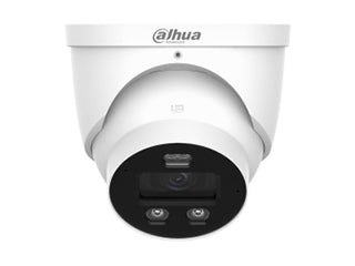 Dahua IPC-HDW3649HP-AS-PV-0280B-PRO