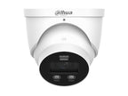 Dahua IPC-HDW3649HP-AS-PV-0280B-PRO