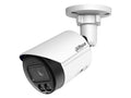 Dahua DH-IPC-HFW2649SP-S-IL-0280B-S2