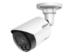 Dahua DH-IPC-HFW2649SP-S-IL-0280B-S2
