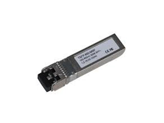 Dahua TSFP-850-MMF