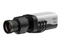 Dahua DH-IPC-HF5551FP-ZE-S4