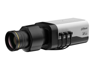 Dahua DH-IPC-HF5551FP-ZE-S4