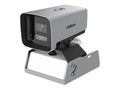 Dahua DH-IPC-HFW8449JP-Z-2712-SC