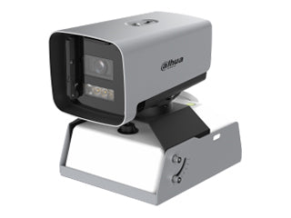 Dahua DH-IPC-HFW8449JP-Z-2712-SC