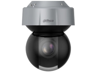 Dahua DH-SD7A840FA-HNF-ATC