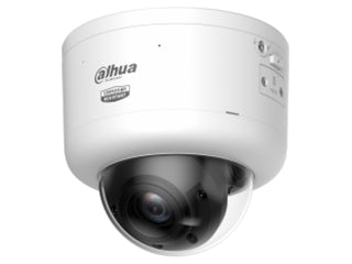 Dahua DH-IPC-HDBW5459ZP-Z4HE-PV-PRO-ATC