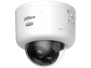 Dahua DH-IPC-HDBW5859ZP-ZHE-PV-2712-PRO-ATC