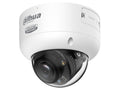 Dahua DH-IPC-HDBW3449R1P-ZAS-PV-2712-PRO-ATC