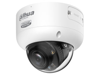 Dahua DH-IPC-HDBW3449R1P-ZAS-PV-2712-PRO-ATC