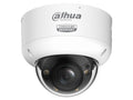 Dahua DH-IPC-HDBW3849R1P-ZAS-PV-2712-PRO-ATC