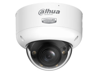 Dahua DH-IPC-HDBW3849R1P-ZAS-PV-2712-PRO-ATC