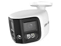 Dahua DH-IPC-PFW31259S-A180-AS-PV-ATC