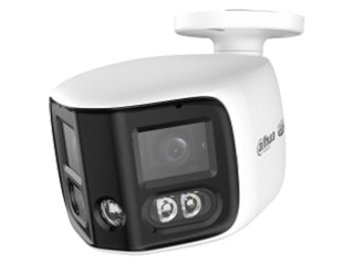 Dahua DH-IPC-PFW31259S-A180-AS-PV-ATC