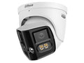 Dahua DH-IPC-PDW31259-A180-AS-PV-ATC