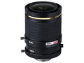 Dahua DH-PLZ20C0-P-V2