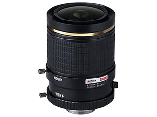 Dahua DH-PLZ20C0-P-V2