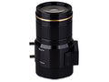 Dahua DH-PLZ21C0-P-V2