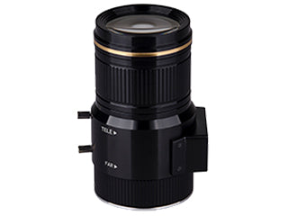 Dahua DH-PLZ21C0-P-V2