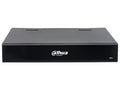Dahua DHI-NVR5432-16HP-XI/Pro
