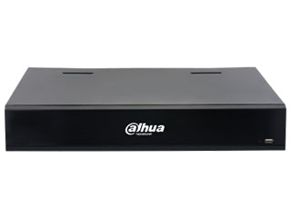 Dahua DHI-NVR5432-16HP-XI/Pro