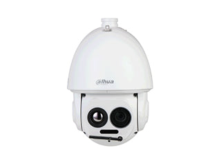 Dahua DHI-TPC-SD5641-B50Z45-DC-S24