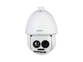 Dahua DHI-TPC-SD5641-B50Z45-DC-S24
