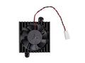 Dahua CPU fan Dahua